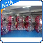 Adult Football Sports Equipment Human Hamster Ball Inflatable