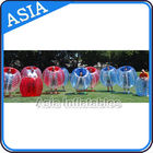Customised Bubble Football For Adult And Children Outdoor Games